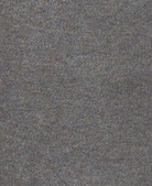 swatch_grey chuck sweater apparel