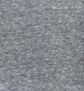 swatch_Grey sunny somewhere the great lakes t-shirt