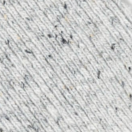 swatch_Grey/Blue snow varsity socks