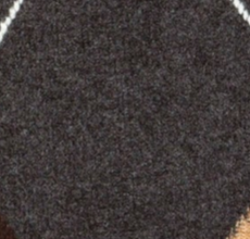 swatch_Grey/Brown argyle sweater