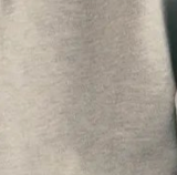 swatch_grey/red collegiate sweatshirt apparel