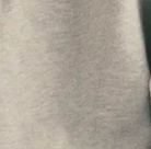 swatch_grey/red collegiate sweatshirt apparel