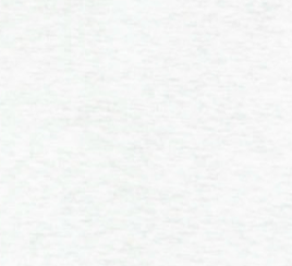 swatch_Grey/Red ciao tshirt