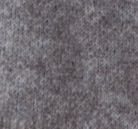 swatch_Grey/Sapphire knit sweater apparel