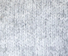 swatch_Grey high neck button front cardigan