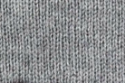 swatch_grey chicago beanie accessories
