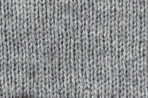 swatch_grey chicago beanie accessories
