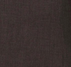 swatch_Grey the favorite cigarette trouser pants