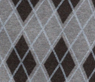 swatch_Grey argyle sweater