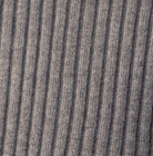 swatch_Grey central park west sienna contrast cuff sweater