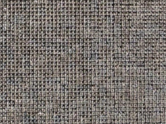 swatch_Gunmetal crystal envelop clutch