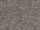 swatch_Gunmetal crystal envelop clutch