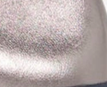 swatch_Gunmetal 4cccccees tura cove sport mary jane