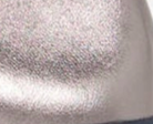 swatch_Gunmetal 4cccccees tura cove sport mary jane