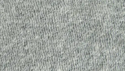 swatch_heather grey saylor terry sweatshirt apparel