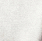 swatch_Hazelnut sanctuary vanna v-neck sweater