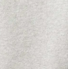 swatch_heather grey sloane tank apparel