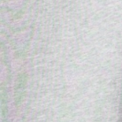swatch_Heather Grey perfect white tee ezra sweatshirt