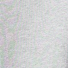 swatch_Heather Grey perfect white tee ezra sweatshirt
