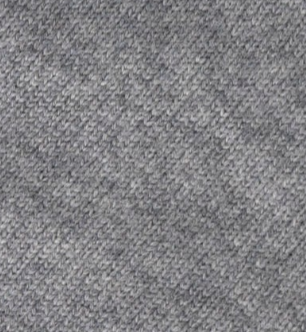 swatch_Heather Grey favorite daughter the triangle scarf