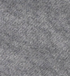 swatch_Heather Grey favorite daughter the triangle scarf