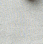 swatch_Heather Grey favorite daughter heart hoodie