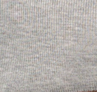 swatch_Heather Grey project social t olsen tank