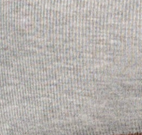 swatch_Heather Grey project social t olsen tank