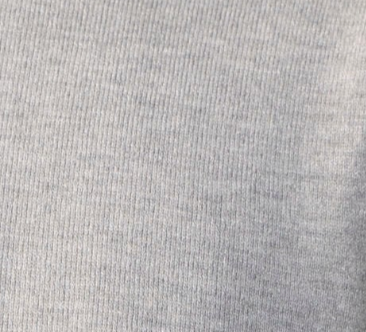 swatch_Heather Grey stitches and stripes otis knit short sleeve