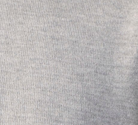 swatch_Heather Grey stitches and stripes otis knit short sleeve