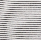 swatch_Heather Grey/Black emma long sleeve tshirt