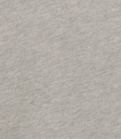 swatch_Heather Grey/Burgundy favorite daughter sweatshirt