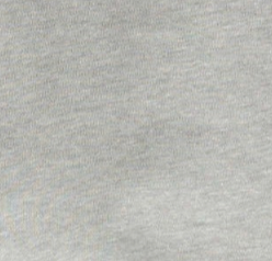 swatch_Heather Grey/Light Blue the collegiate sweatshirt
