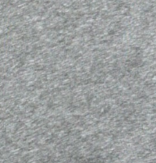 swatch_Heather Grey/Light Blue favorite daughter long sleeve tee