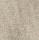 swatch_Heather Pearl sweater tee