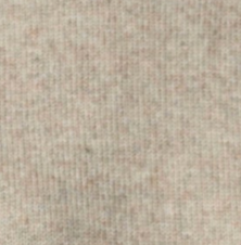 swatch_Heather Pearl sweater tee