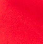 swatch_Hibiscus Heron 525 sweater vest