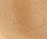 swatch_honey patent dominique leather sandal heeled sandals