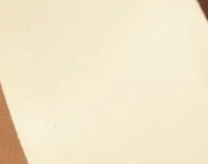 swatch_honey/white kinetic impact sandal platform sandals