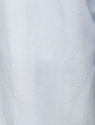 swatch_Ice Blue drawstring straight leg pant