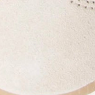 swatch_Ice Multi l'idea charm sneaker