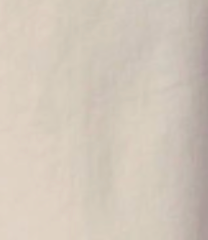 swatch_Ice Pink pistola wren utility pant