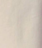 swatch_Ice Pink pistola wren utility pant