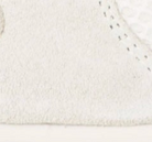 swatch_Ice Suede l'idea suede sneaker
