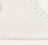 swatch_Ice Suede l'idea suede sneaker