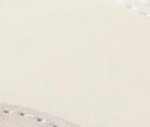 swatch_Ice victoria saturno sneakers