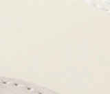 swatch_Ice victoria saturno sneakers