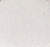 swatch_Ice victoria barcelona platform sneaker