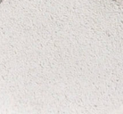 swatch_Ice victoria barcelona platform sneaker