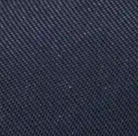 swatch_indigo casey platform sneaker shoes